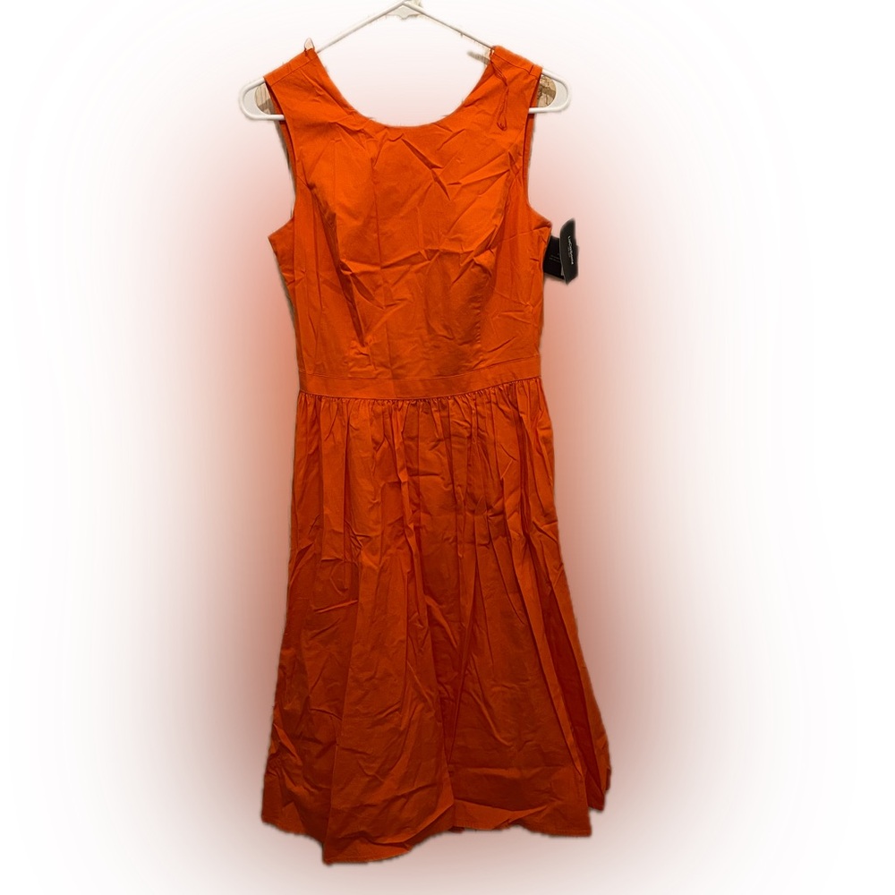 Liz Clairborne dress